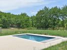 Annonce Vente 5 pièces Maison Archignac