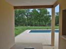 Acheter Maison 147 m2 Archignac