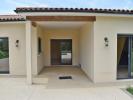 Acheter Maison Archignac 334000 euros