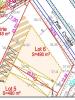 Annonce Vente Terrain Agde