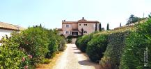 Vente Maison Canet 34