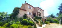 Acheter Maison 220 m2 Canet