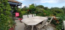 Acheter Maison Canet Herault