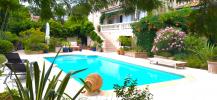 Acheter Maison Canet 826000 euros