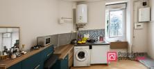 Vente Appartement Nantes 44