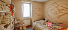 Annonce Vente 2 pices Appartement Nantes