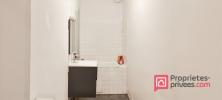 Acheter Appartement Nantes Loire atlantique