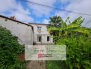 Vente Maison Pommeraie-sur-sevre 85