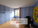 Acheter Maison Pommeraie-sur-sevre 165900 euros