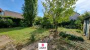 Acheter Maison 55 m2 Acheres