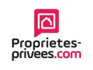 Acheter Maison Acheres Yvelines