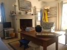Annonce Vente 6 pièces Maison Ile-d'yeu
