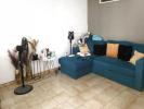 Vente Appartement Saint-joseph 97212 2 pieces 40 m2