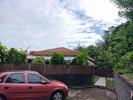 Vente Appartement Saint-joseph 97212 2 pieces 40 m2