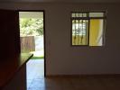 Annonce Vente 2 pièces Appartement Saint-joseph