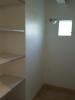 Acheter Appartement 38 m2 Saint-joseph