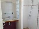 Acheter Appartement Saint-joseph 119000 euros