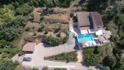 Annonce Vente 5 pièces Maison Montauroux