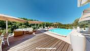 Acheter Maison Montauroux Var