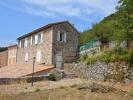 Annonce Vente 6 pices Maison Vogue
