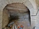 Acheter Maison 86 m2 Vogue