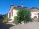 Annonce Viager 7 pièces Maison Vieux-boucau-les-bains