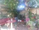 Acheter en viager Maison 108 m2 Vieux-boucau-les-bains