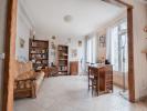 Vente Appartement Saint-maurice 94