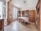 Annonce Vente 3 pièces Appartement Saint-maurice