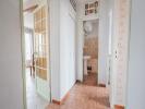 Acheter Appartement 52 m2 Saint-maurice
