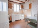 Acheter Appartement Saint-maurice 359000 euros