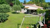 Acheter Maison 150 m2 Val