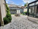 For sale House Compiegne  60200 169 m2 7 rooms
