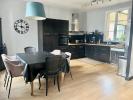 House COMPIEGNE 