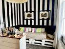 House COMPIEGNE 