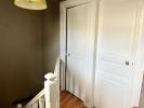 House COMPIEGNE 