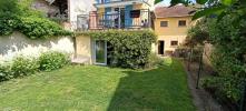 House SOISY-SUR-SEINE 