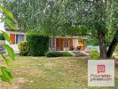 Vente Maison Semur-en-auxois 21