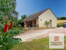 Annonce Vente 6 pièces Maison Semur-en-auxois