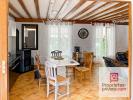 Acheter Maison 127 m2 Semur-en-auxois