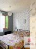 Acheter Maison Semur-en-auxois 192000 euros