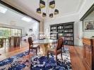 Acheter Prestige Libourne Gironde