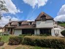 Vente Maison Fretigny 28