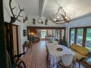 Annonce Vente 8 pices Maison Fretigny