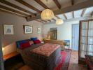 Acheter Maison 150 m2 Fretigny
