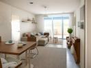 Vente Appartement Castelnau-le-lez 34