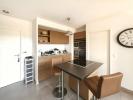 Annonce Vente 2 pièces Appartement Castelnau-le-lez