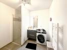 Acheter Appartement 42 m2 Castelnau-le-lez