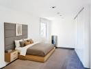 Acheter Appartement Castelnau-le-lez Herault