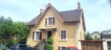 Vente Immeuble Audincourt 25